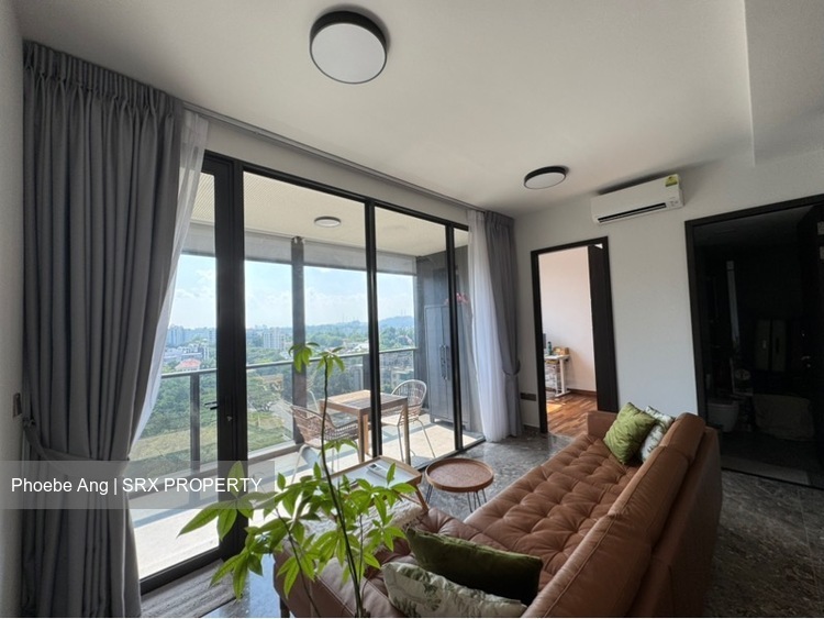 Hyll On Holland (D10), Condominium #639227861